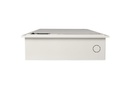 Centrometal El-Cm HomeTech 16 kW falba beépíthető elektromos 14
