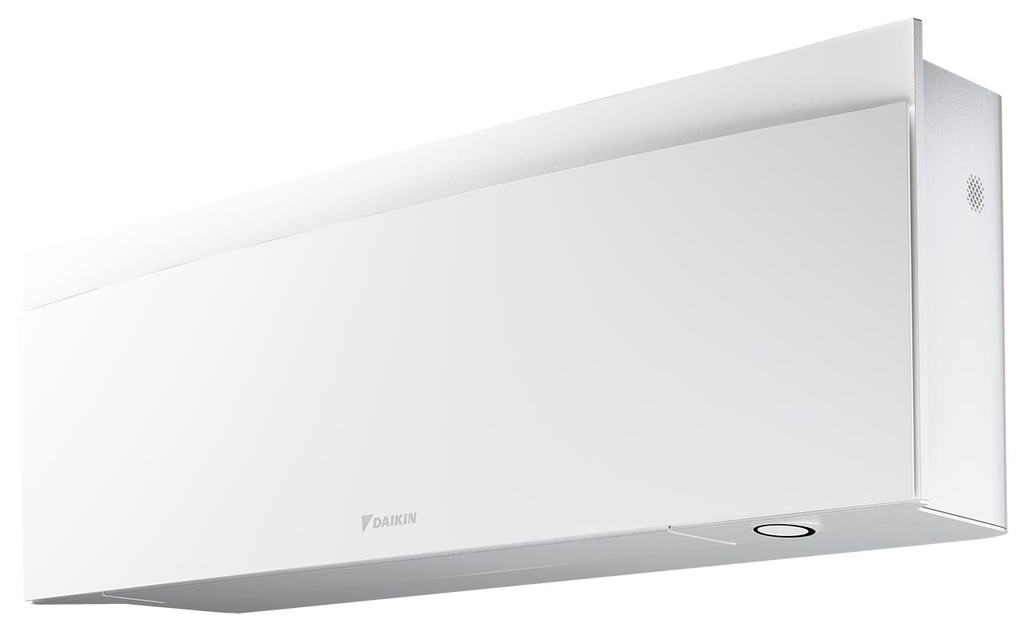 Daikin Emura FTXJ fehér hivatalos