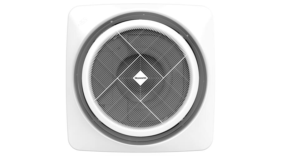 casette-1.jpg