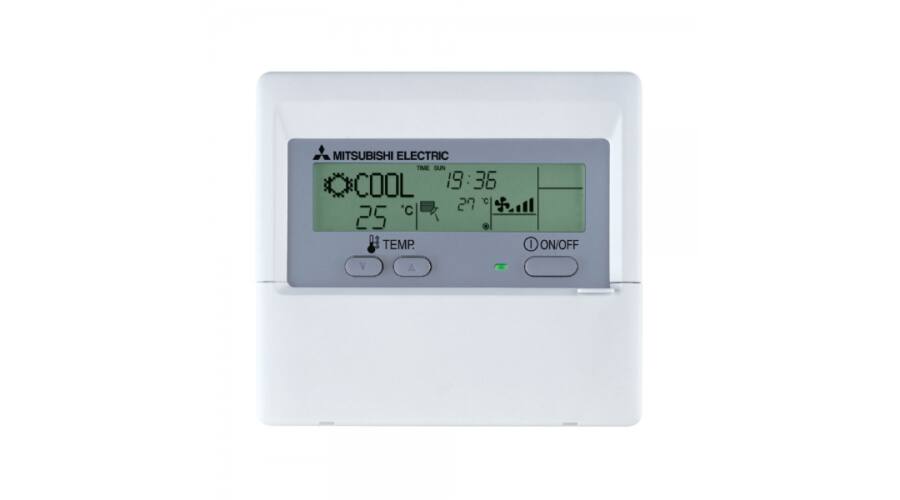 PSA-RP71-140-controller.jpg