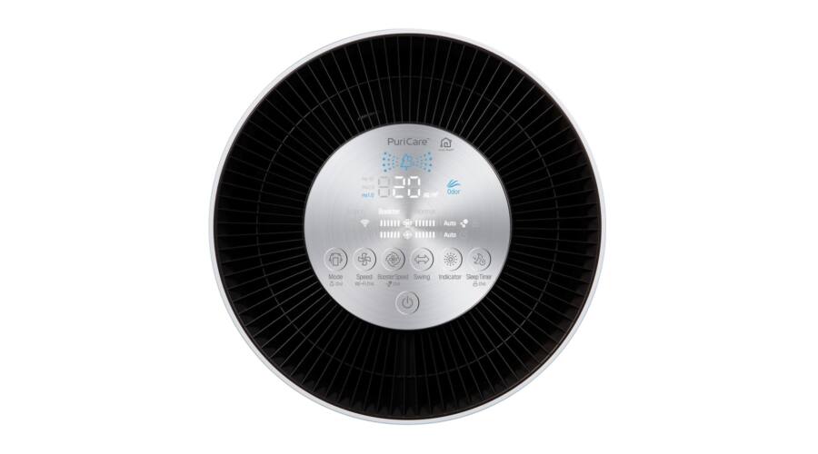 AS60GDWV02.jpg