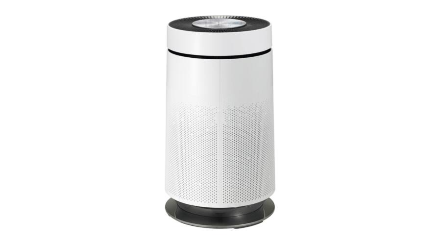 AS60GDWV03.jpg