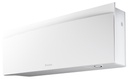 Daikin Emura FTXJ fehér hivatalos