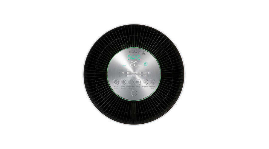 AS95GDWV05.jpg