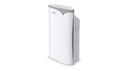 fisher-uv-protect-200-legtisztito-jobb.jpeg