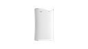 fisher-uv-protect-200-legtisztito-elol.png