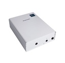 Centrometal El-Cm eBasic 9 kW elektromos kazán központi fűté 8