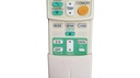 ARC433A87-1.jpg