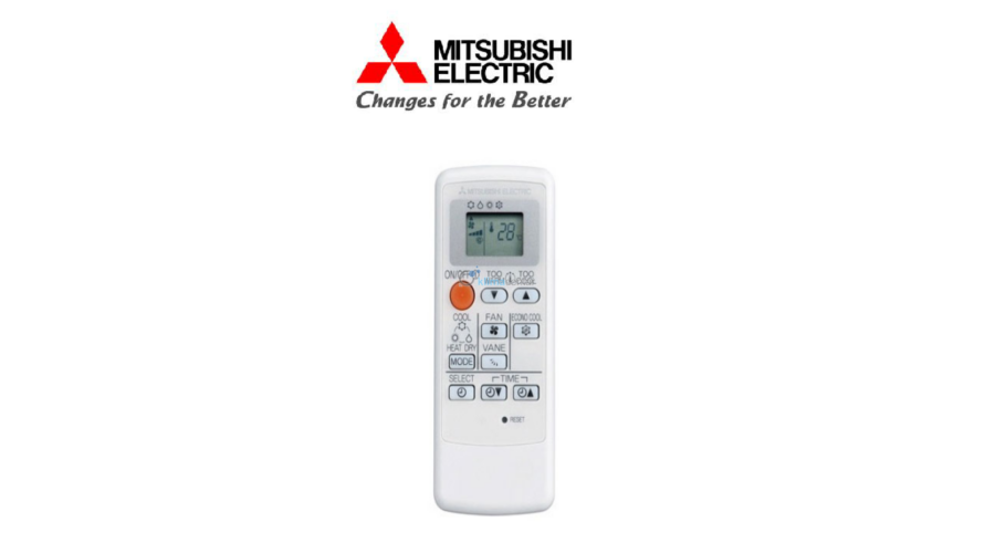 mpl-440w-remote.png