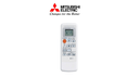 mpl-440w-remote.png