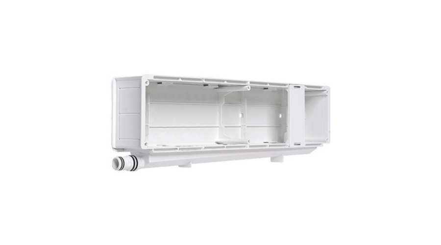 Mini-Combi-Plus-szerel%C5%91doboz-430x103x68-mm-v%C3%ADzszintes-csatlakoz%C3%A1ssal-600x600.png