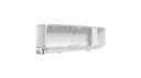 Mini-Combi-Plus-szerel%C5%91doboz-430x103x68-mm-v%C3%ADzszintes-csatlakoz%C3%A1ssal-600x600.png