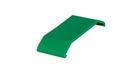 Bels%C5%91-r%C3%B6gz%C3%ADt%C5%91elem2.jpg