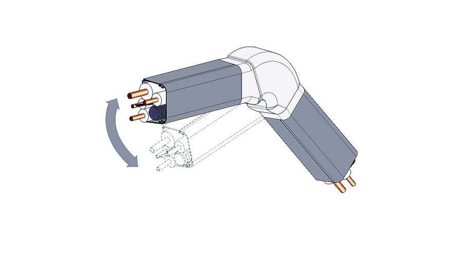 9801-117.jpg