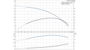 sqe2%2035%20jelleg.png