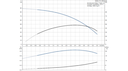 sqe270%20jelleg.png