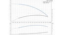 sqe2%20100.png