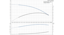 sqe3%2040.png