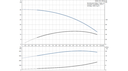 sqe3%2030%20jelleg.png