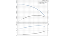 sqe%203-55.png