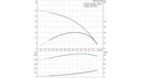 sqe%205-25.png