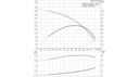 sqe%205-35.png