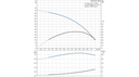 sqe%205-50.png