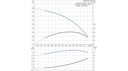 sqe%205-60.png
