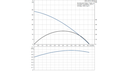 sb3-35%20m%20jelleg.png
