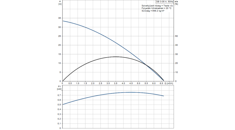 sb3-35a%20j.png
