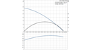 sb3-35mw.png