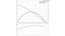 sb3-45a%20j.png