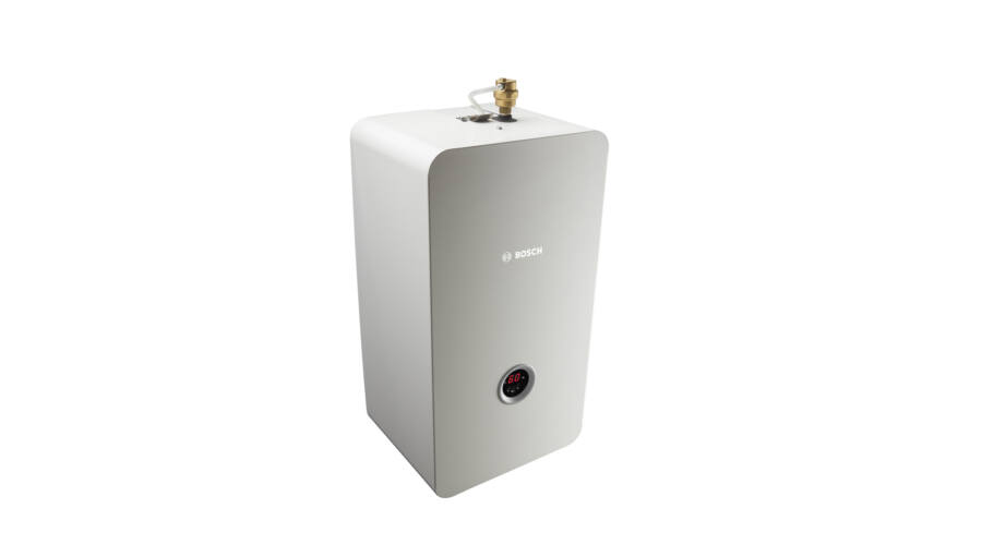 Tronic%20Heat%203500.jpg