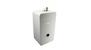 Tronic%20Heat%203500.jpg