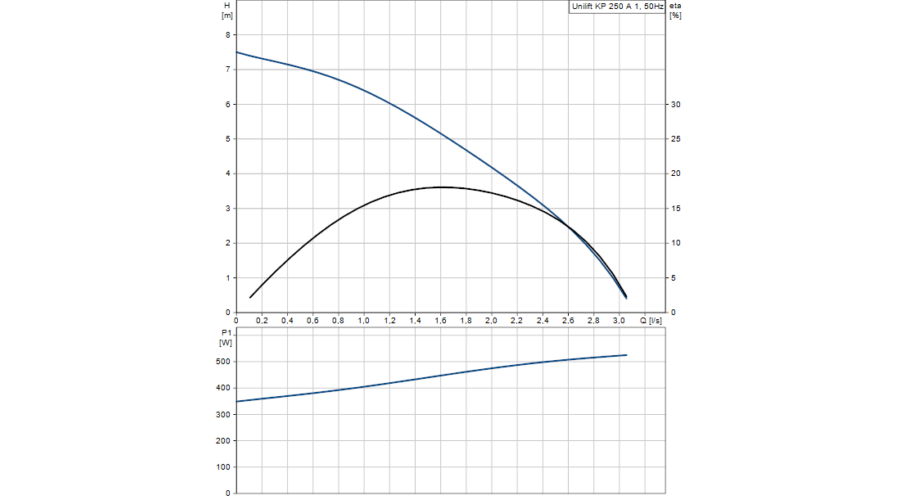 kp250a1j.png