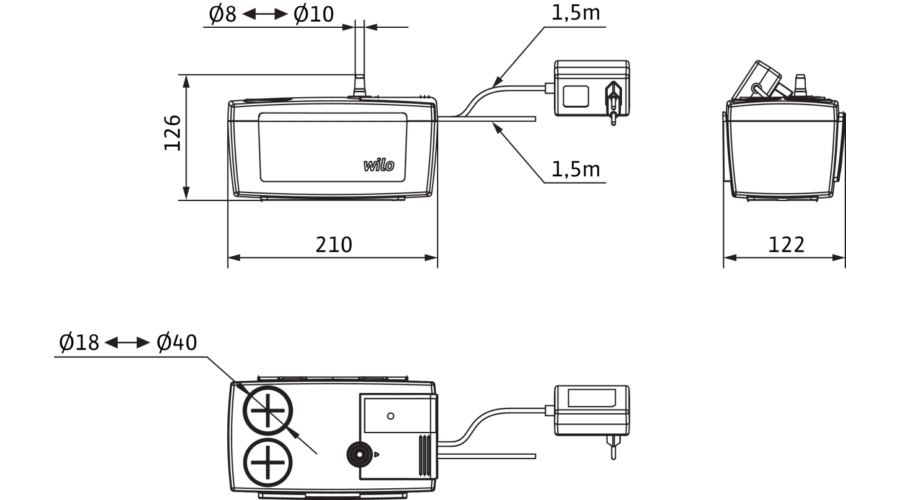 wilo54174_5.png