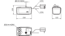 wilo54174_5.png