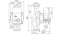 4164031-1.png