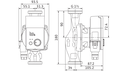 4164019-1.png