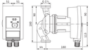2120639-1.png