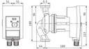 2120643-1.png