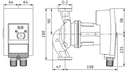 2120644-1.png