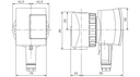 4132760-1.png