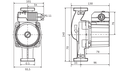 4028111-1.png