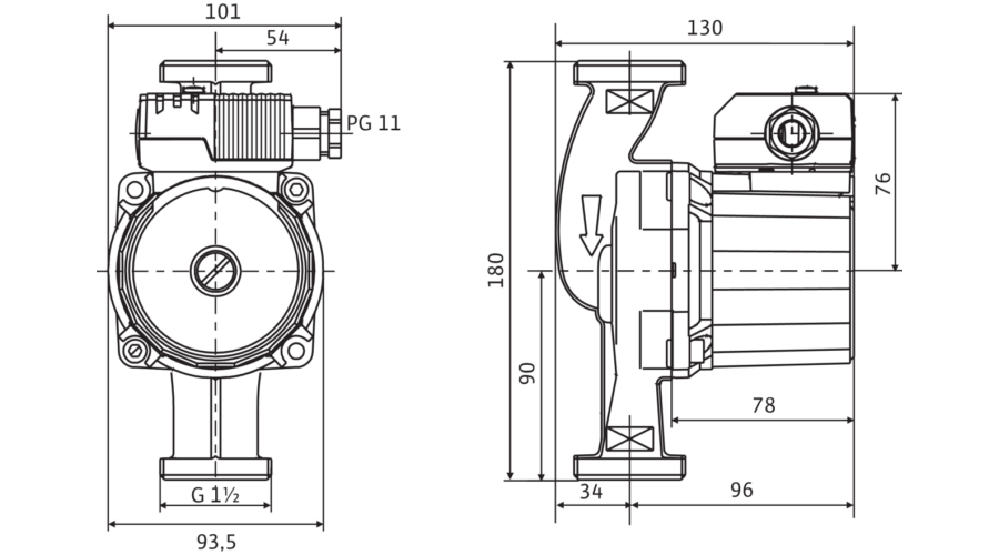 4029062-1.png