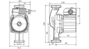 4029062-1.png