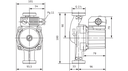 4047573-1.png