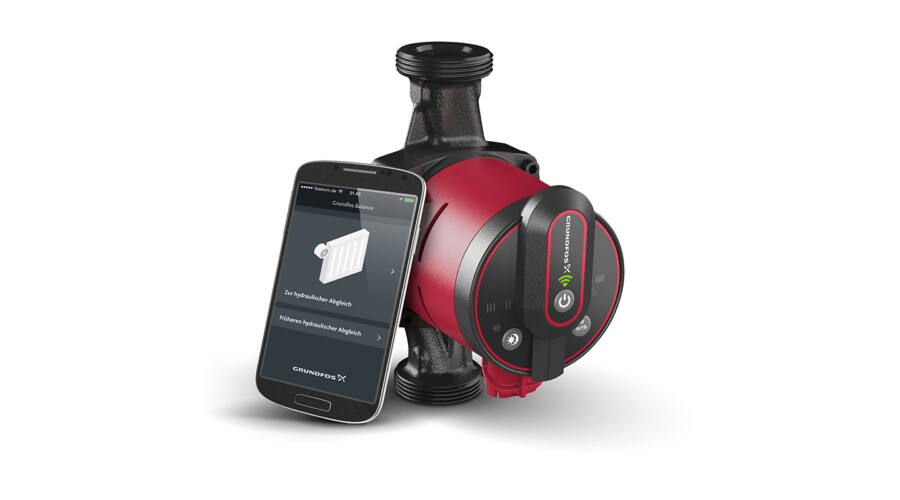 grundfos_alpha3_reader.jpg