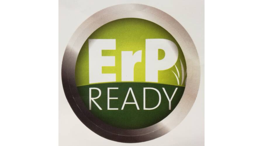 erp_ready.jpg