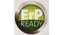 erp_ready.jpg